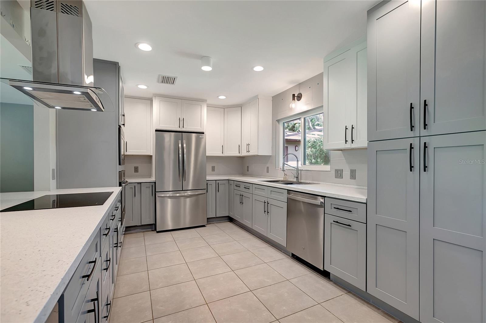 Image 18 of 64 For 1710 Brentwood Drive