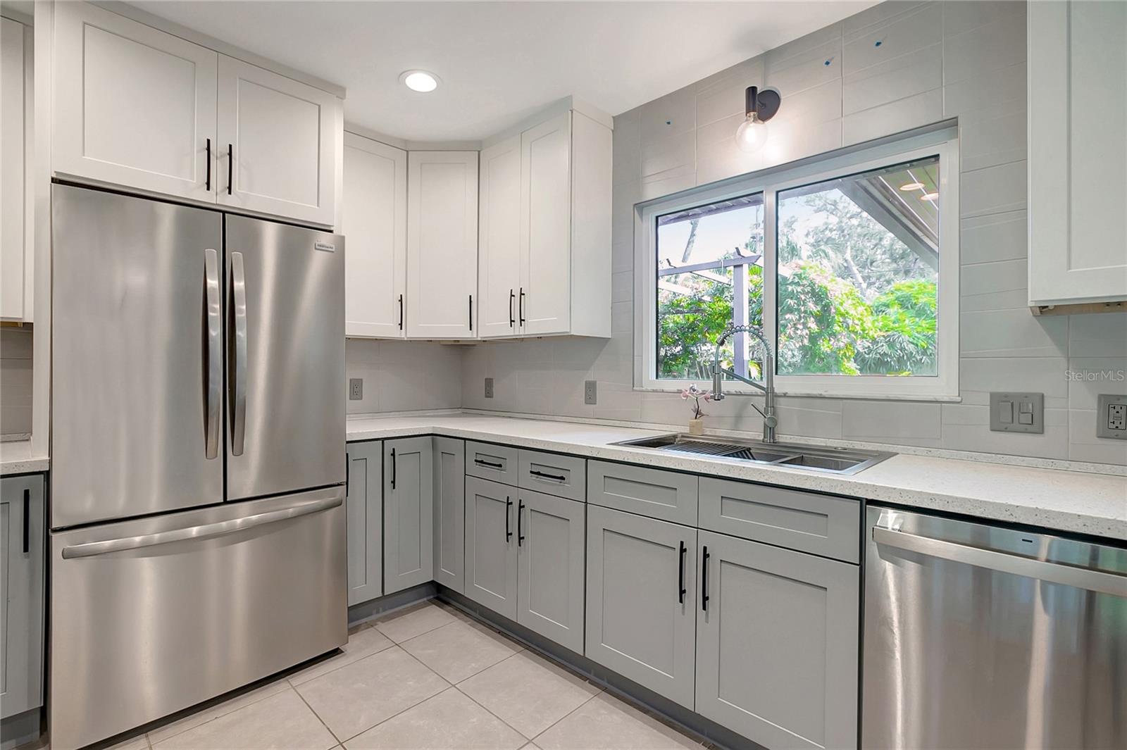 Image 19 of 64 For 1710 Brentwood Drive