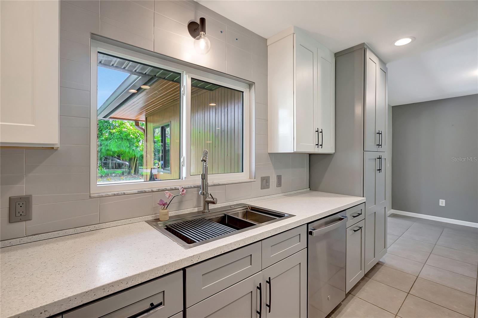 Image 20 of 64 For 1710 Brentwood Drive