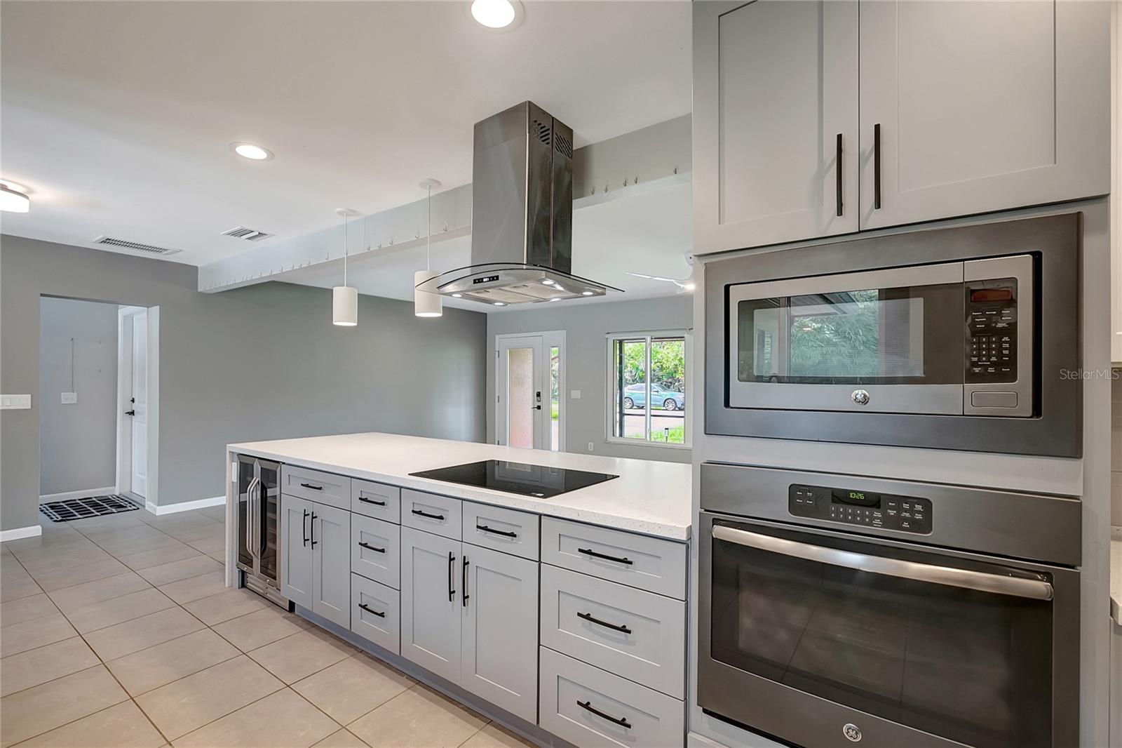 Image 21 of 64 For 1710 Brentwood Drive