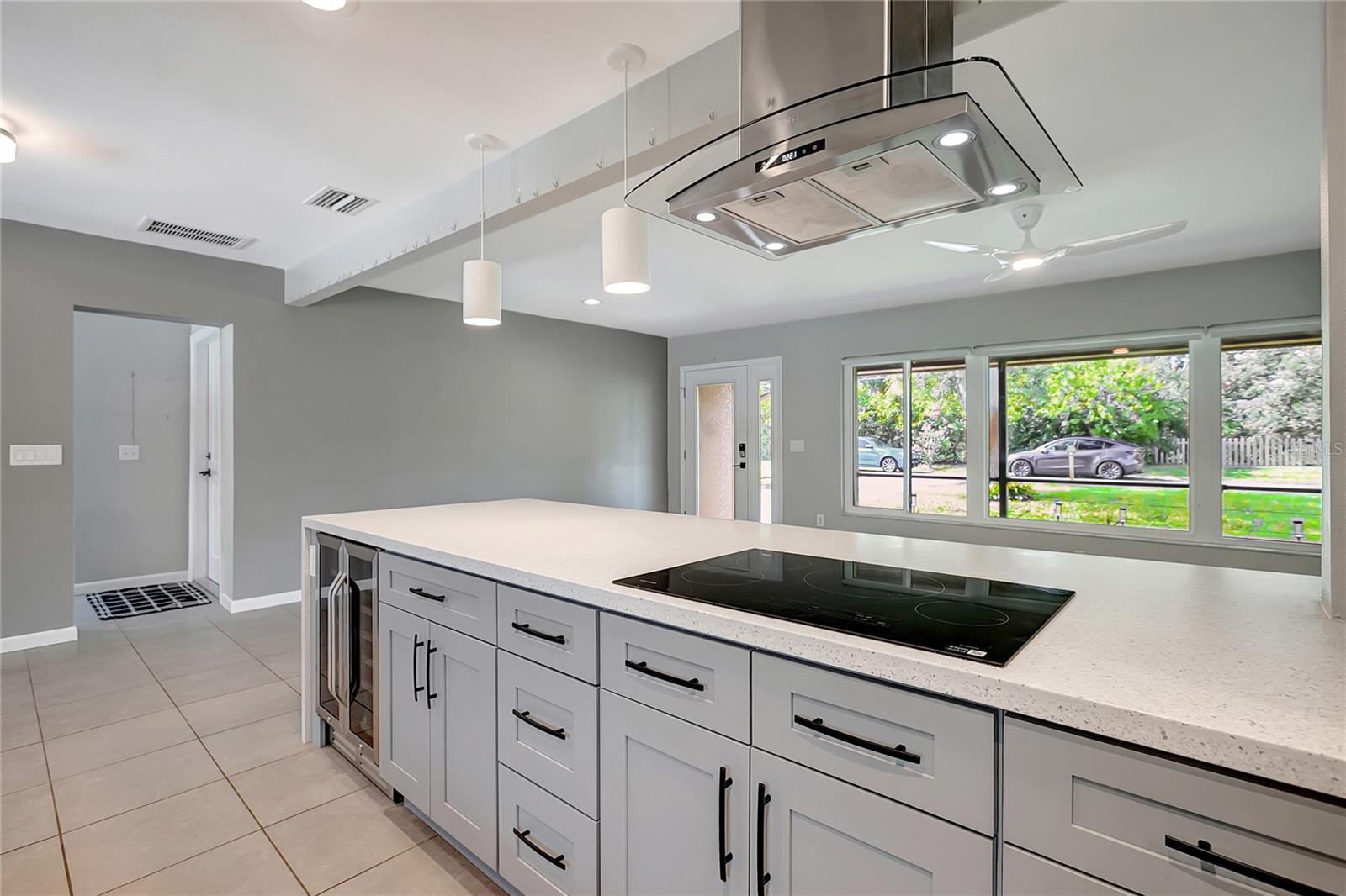 Image 22 of 64 For 1710 Brentwood Drive