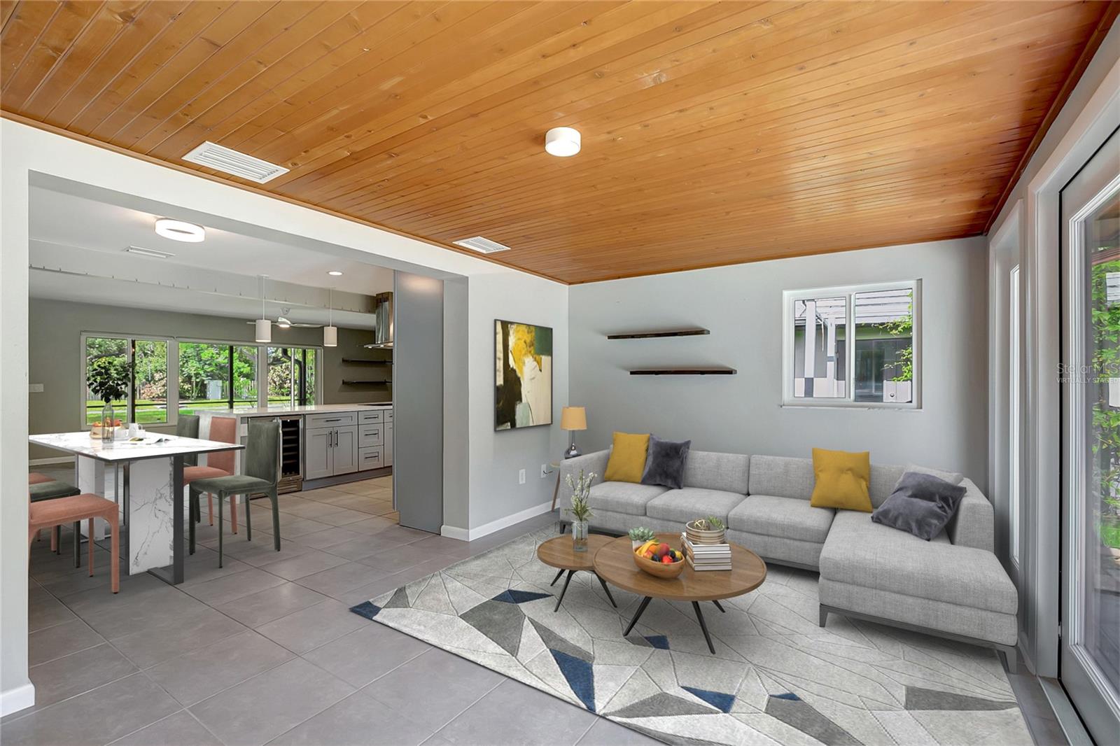 Image 23 of 64 For 1710 Brentwood Drive