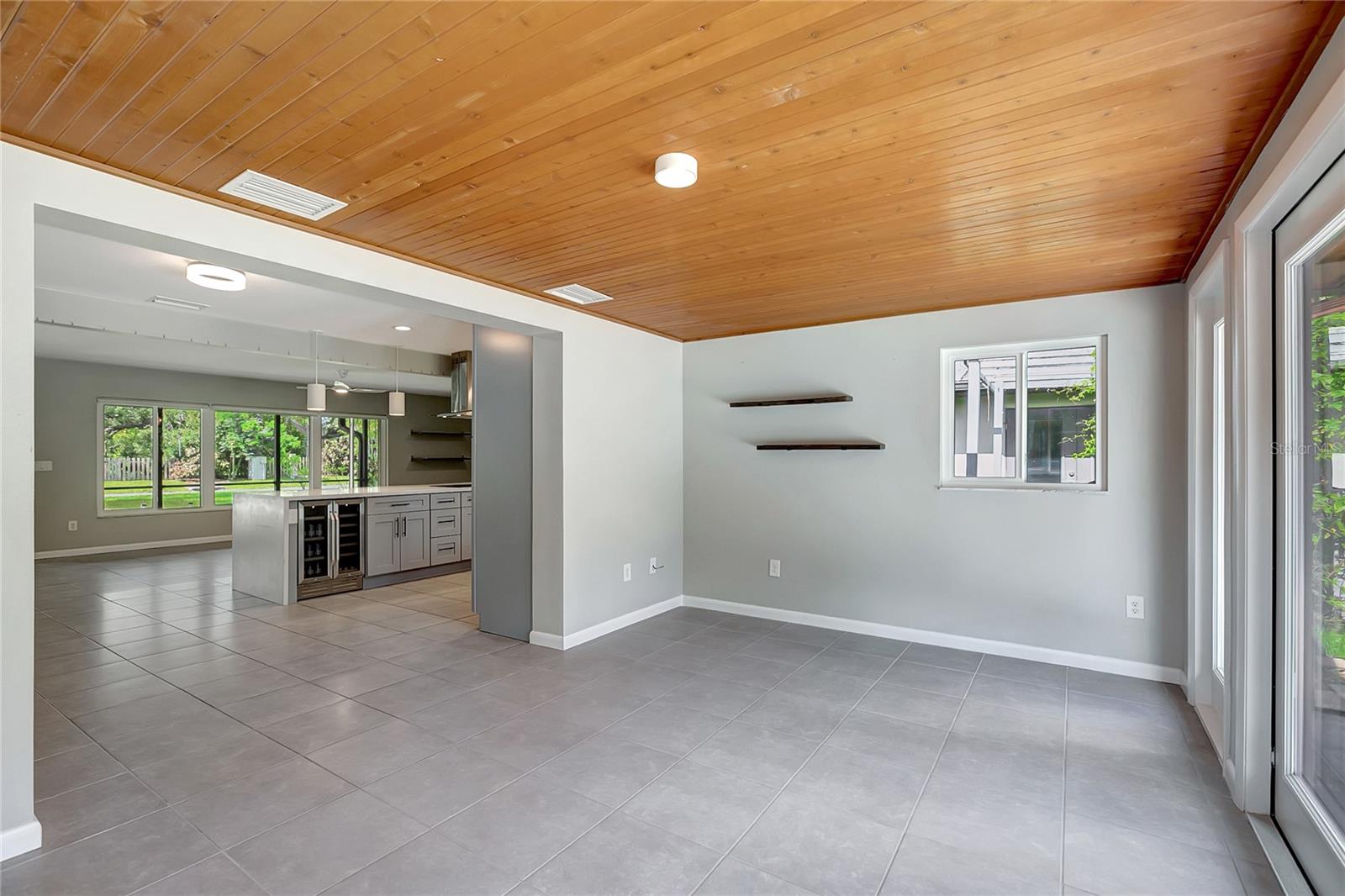 Image 24 of 64 For 1710 Brentwood Drive