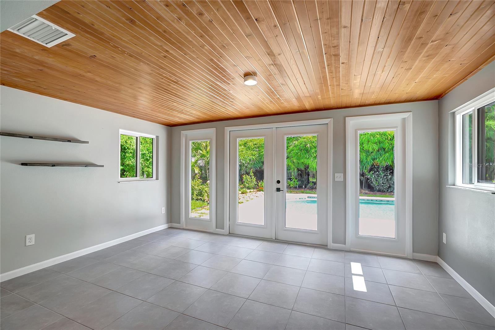 Image 26 of 64 For 1710 Brentwood Drive