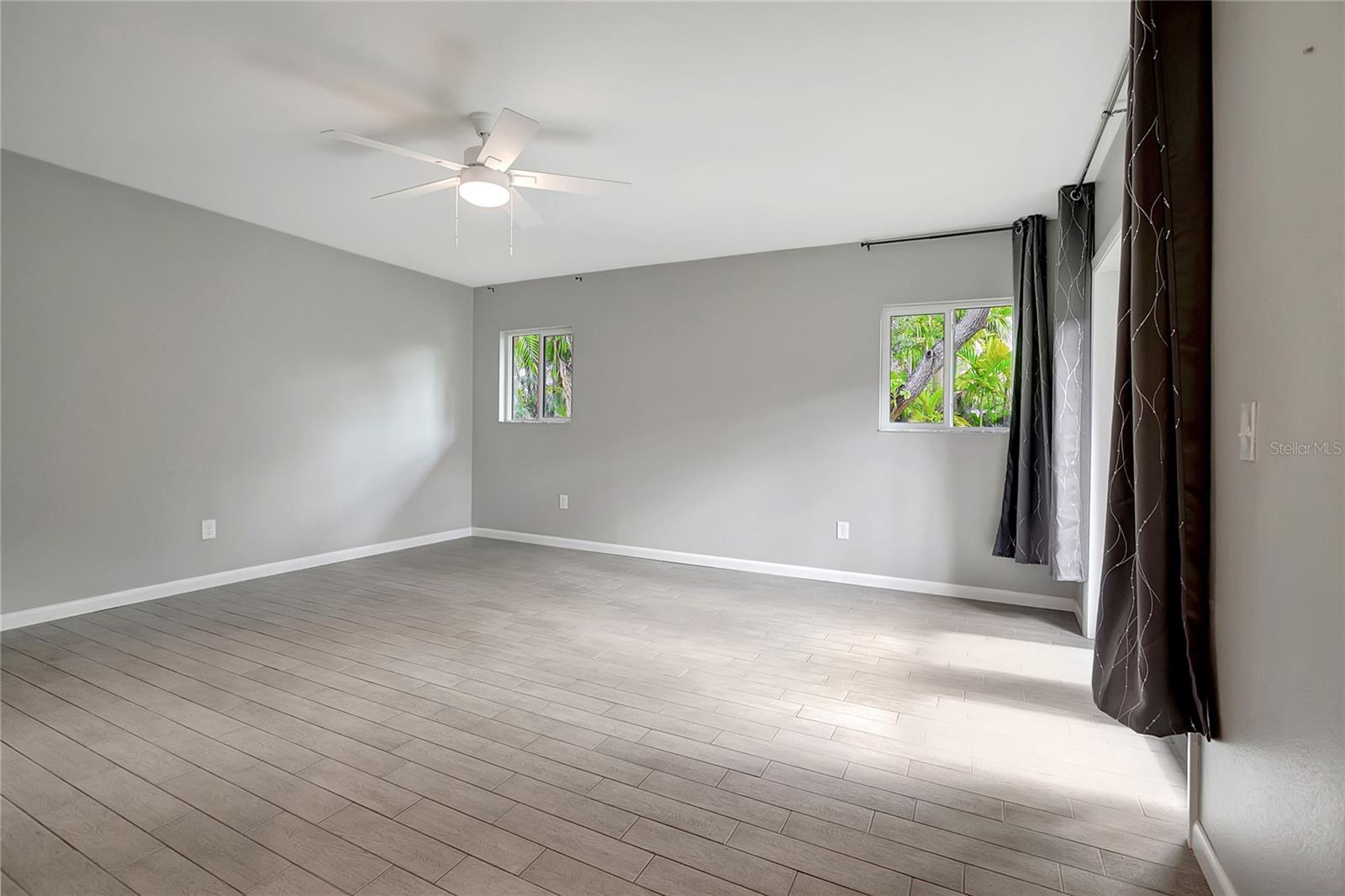 Image 30 of 64 For 1710 Brentwood Drive
