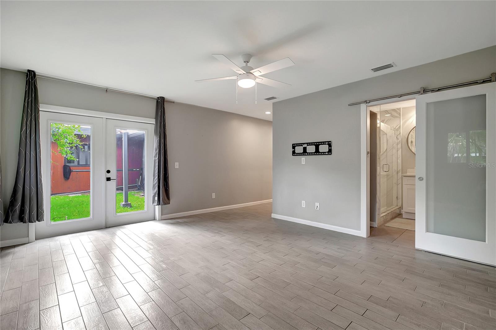 Image 33 of 64 For 1710 Brentwood Drive