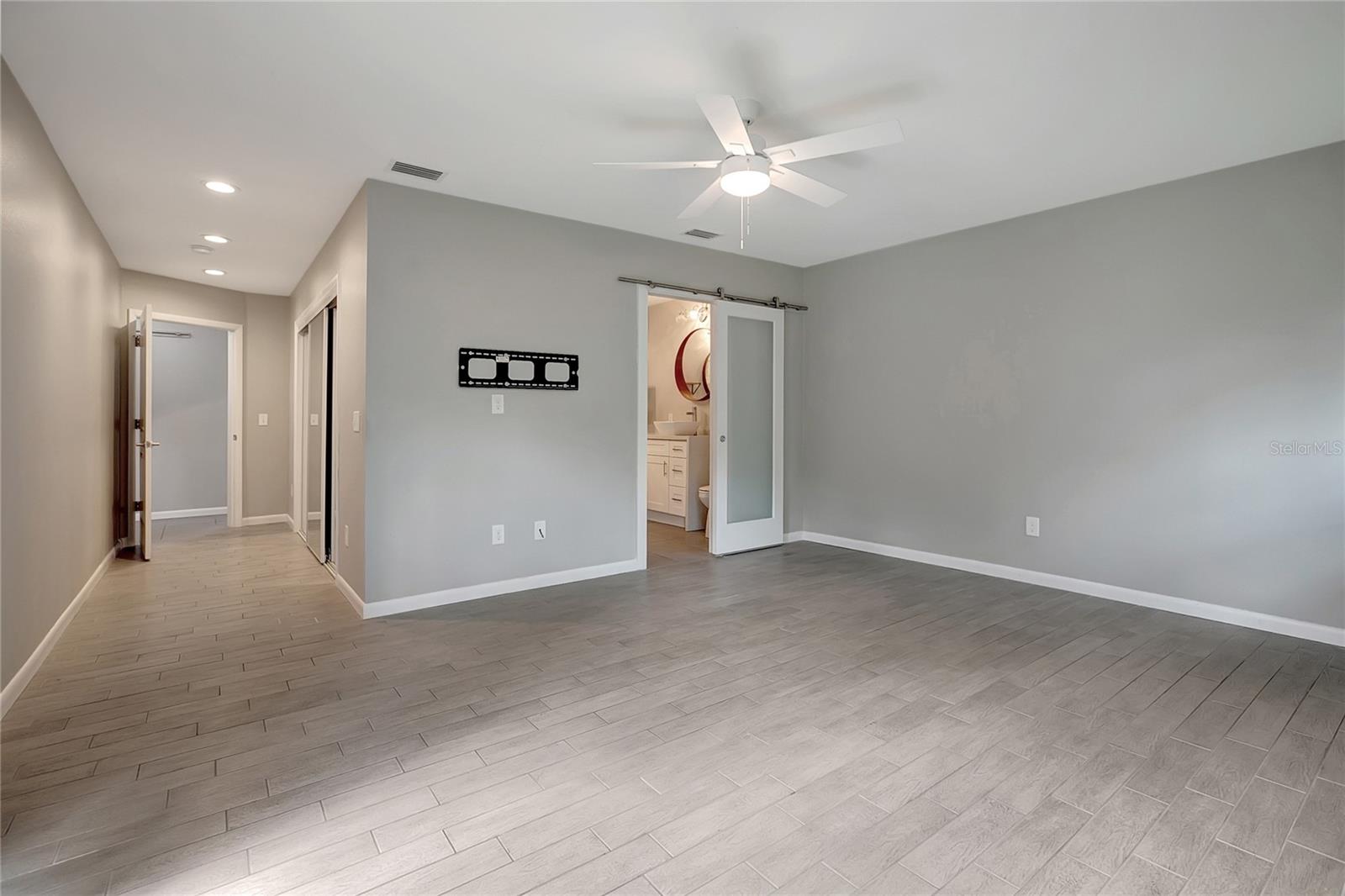 Image 34 of 64 For 1710 Brentwood Drive