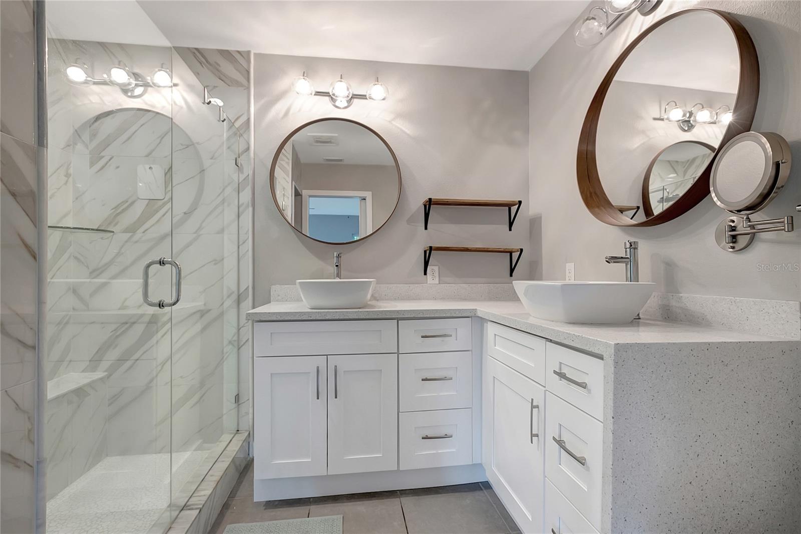 Image 36 of 64 For 1710 Brentwood Drive