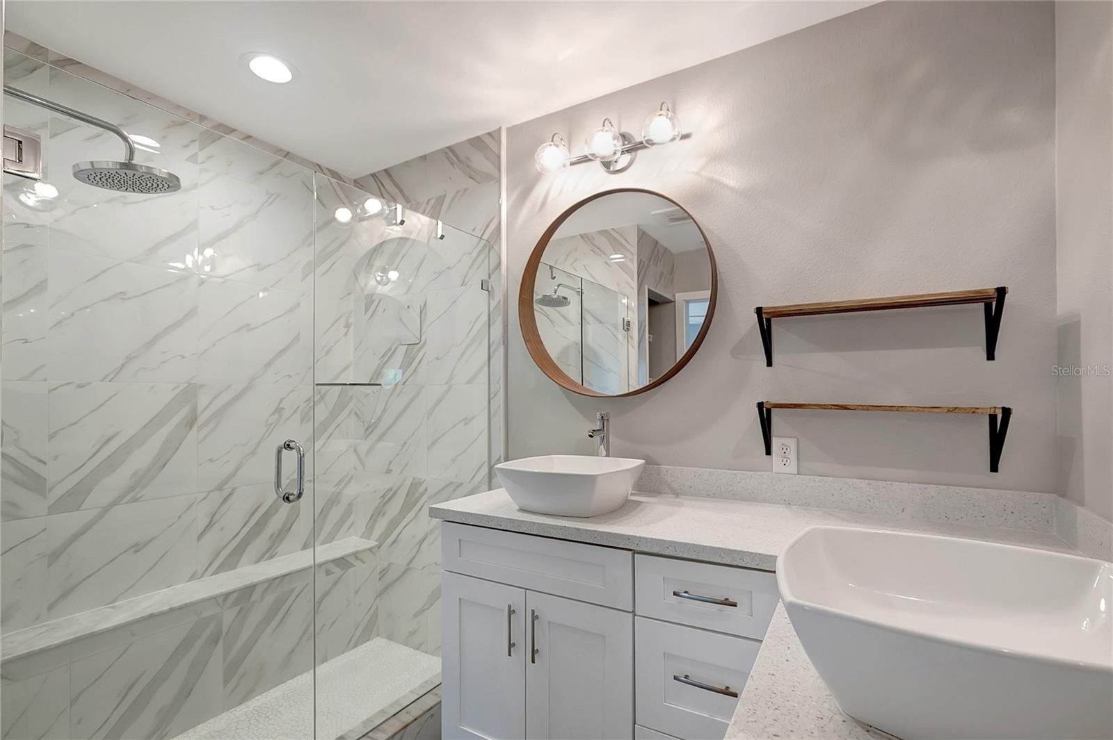 Image 37 of 64 For 1710 Brentwood Drive