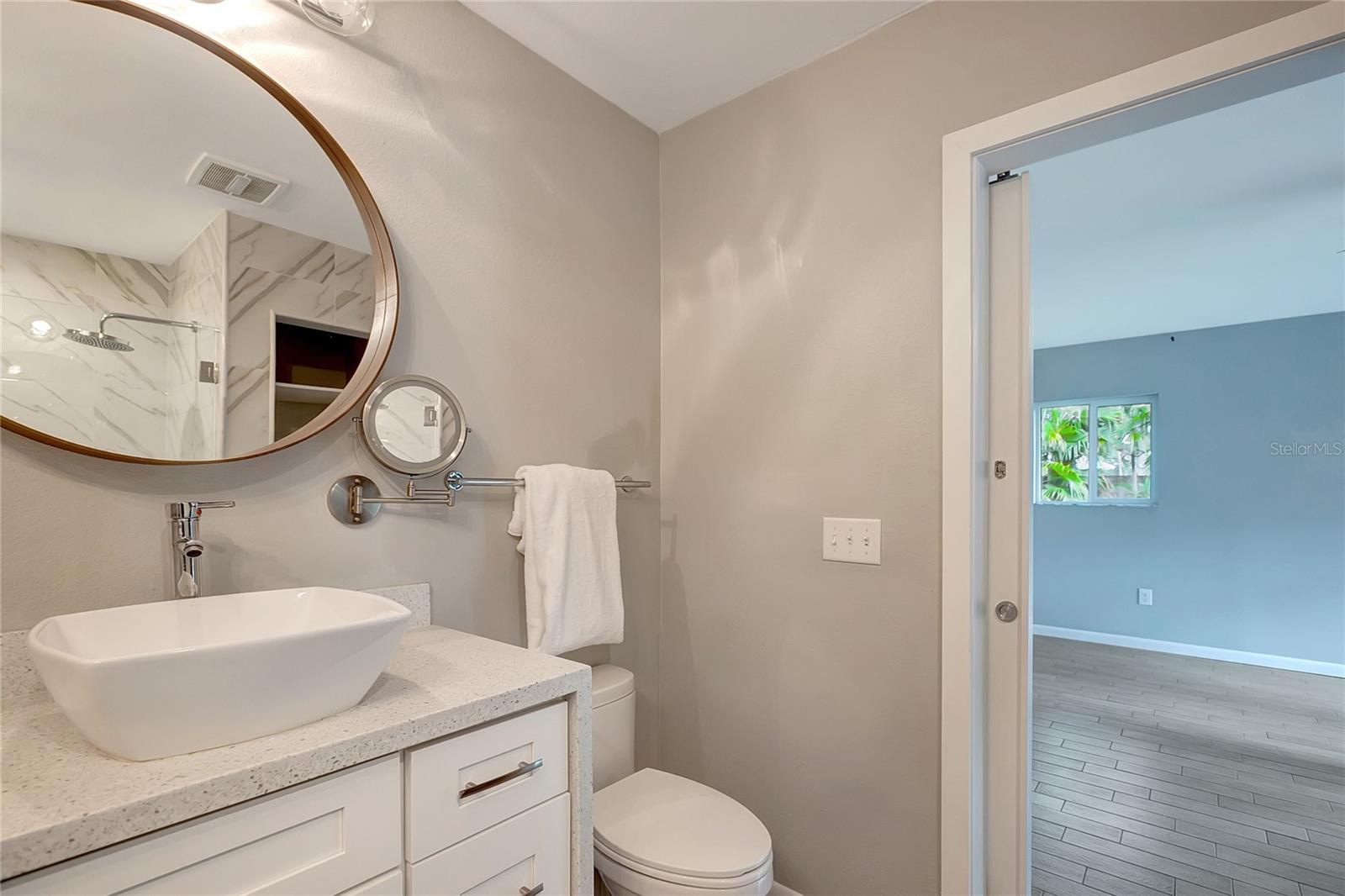Image 39 of 64 For 1710 Brentwood Drive