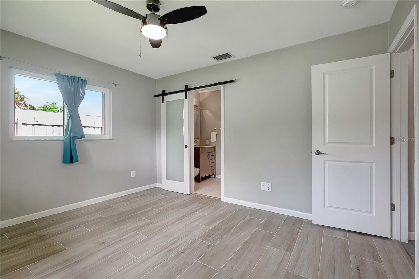Image 41 of 64 For 1710 Brentwood Drive