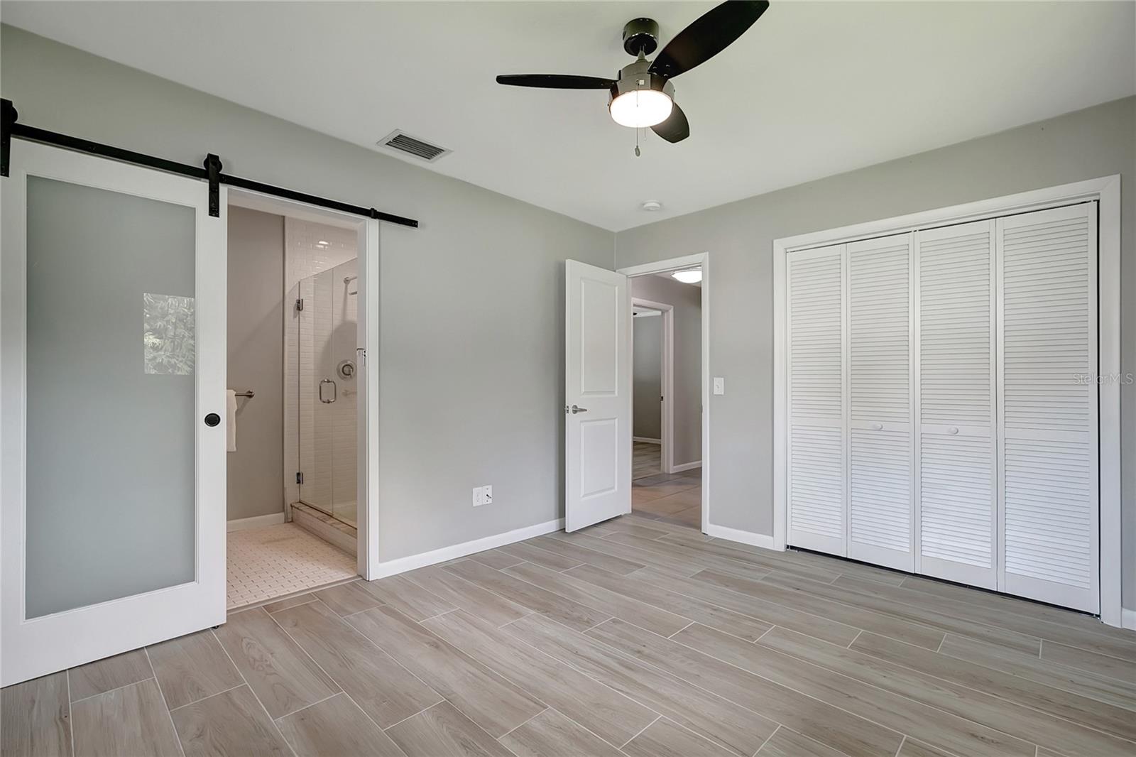 Image 42 of 64 For 1710 Brentwood Drive