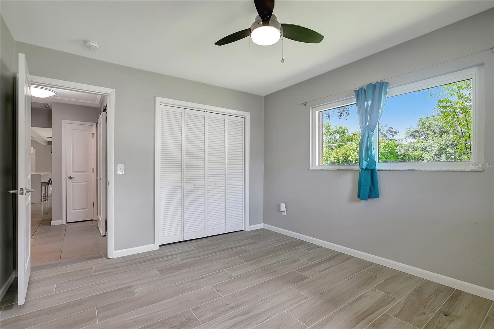 Image 43 of 64 For 1710 Brentwood Drive