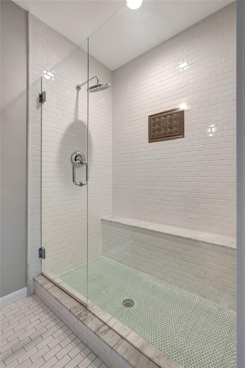 Image 46 of 64 For 1710 Brentwood Drive