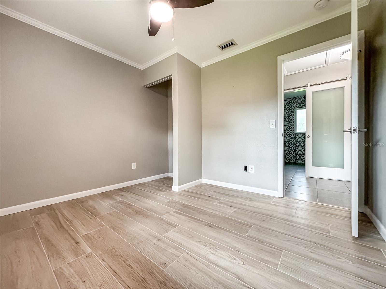 Image 47 of 64 For 1710 Brentwood Drive