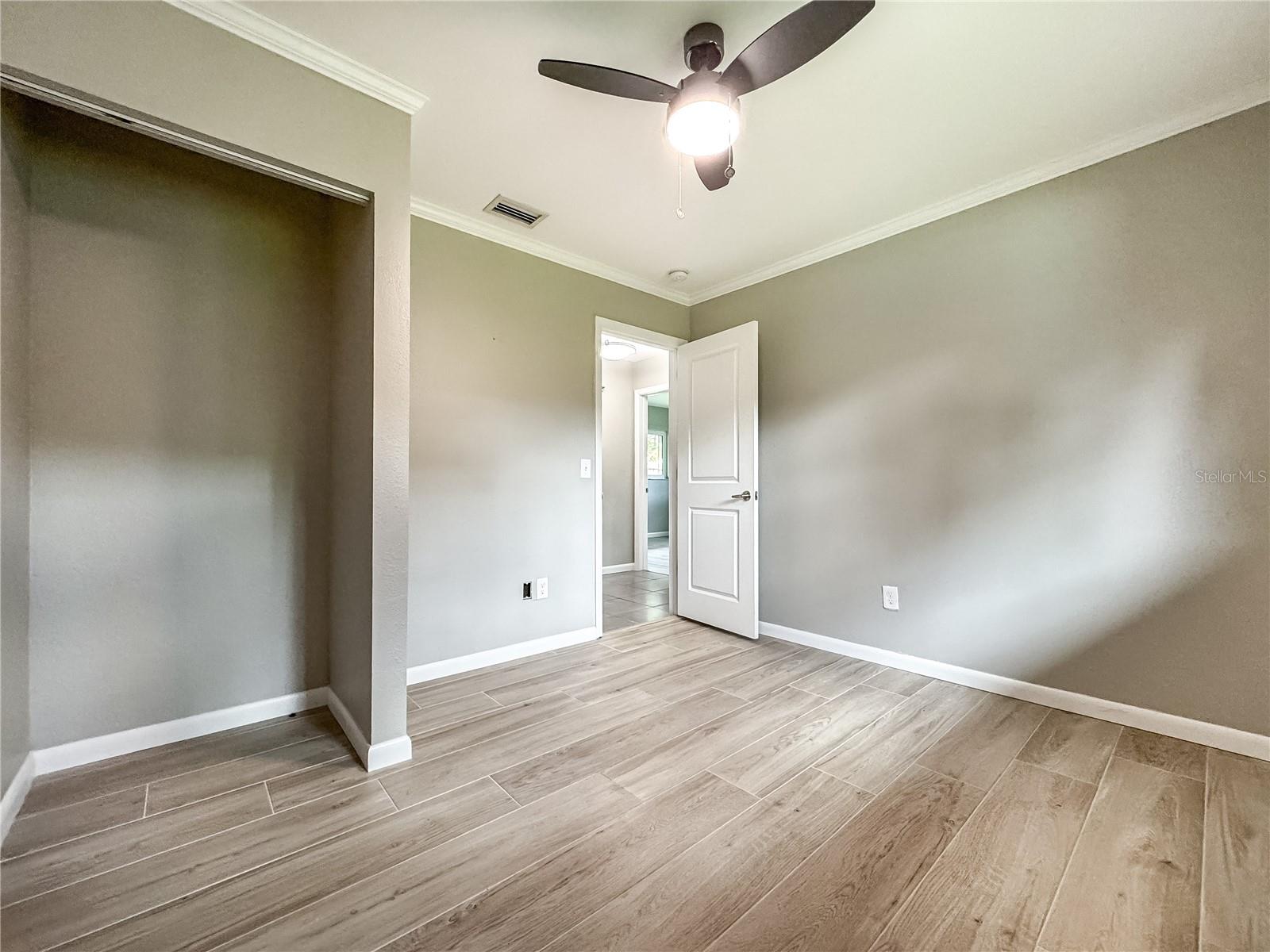 Image 48 of 64 For 1710 Brentwood Drive