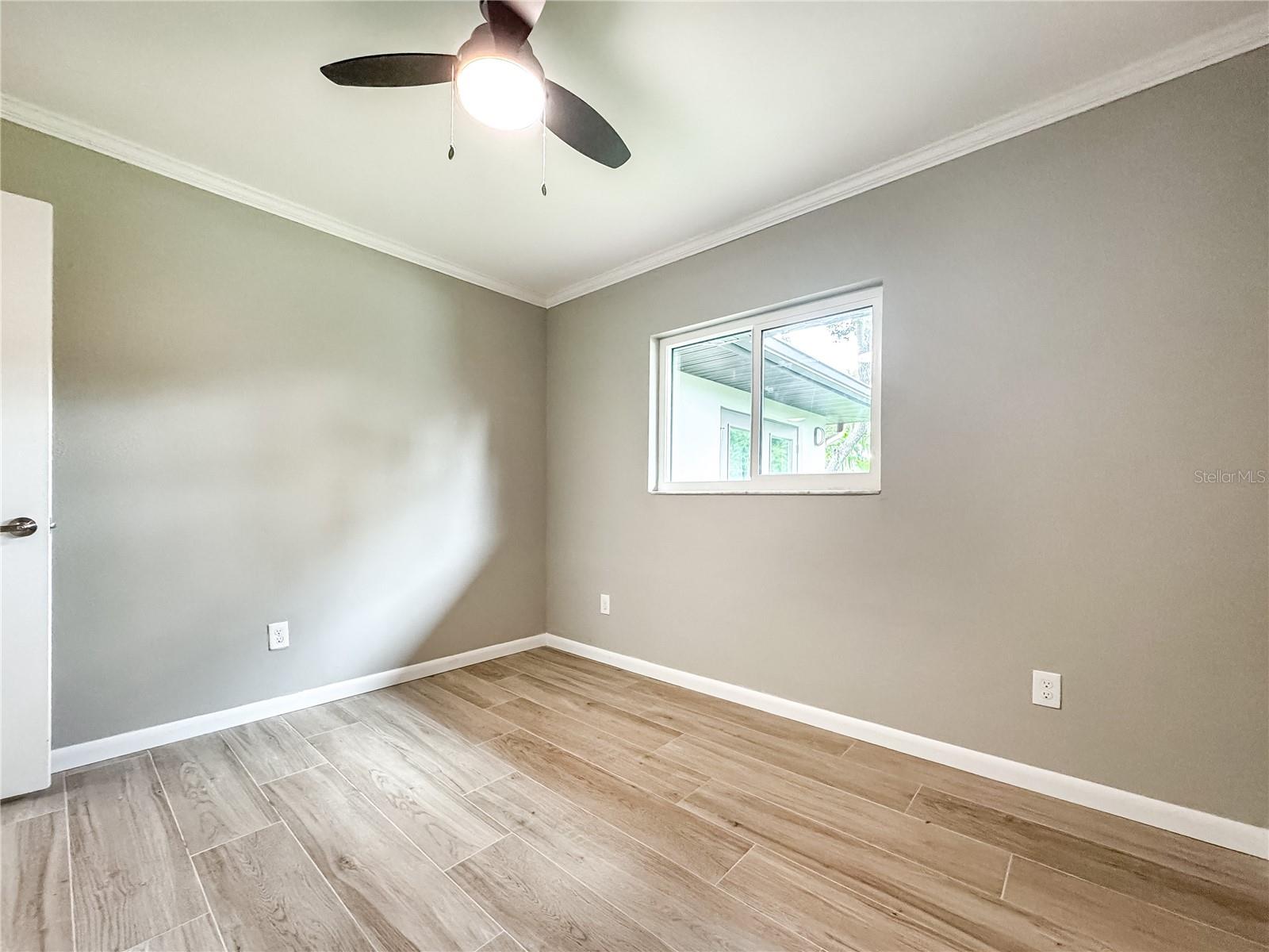 Image 49 of 64 For 1710 Brentwood Drive