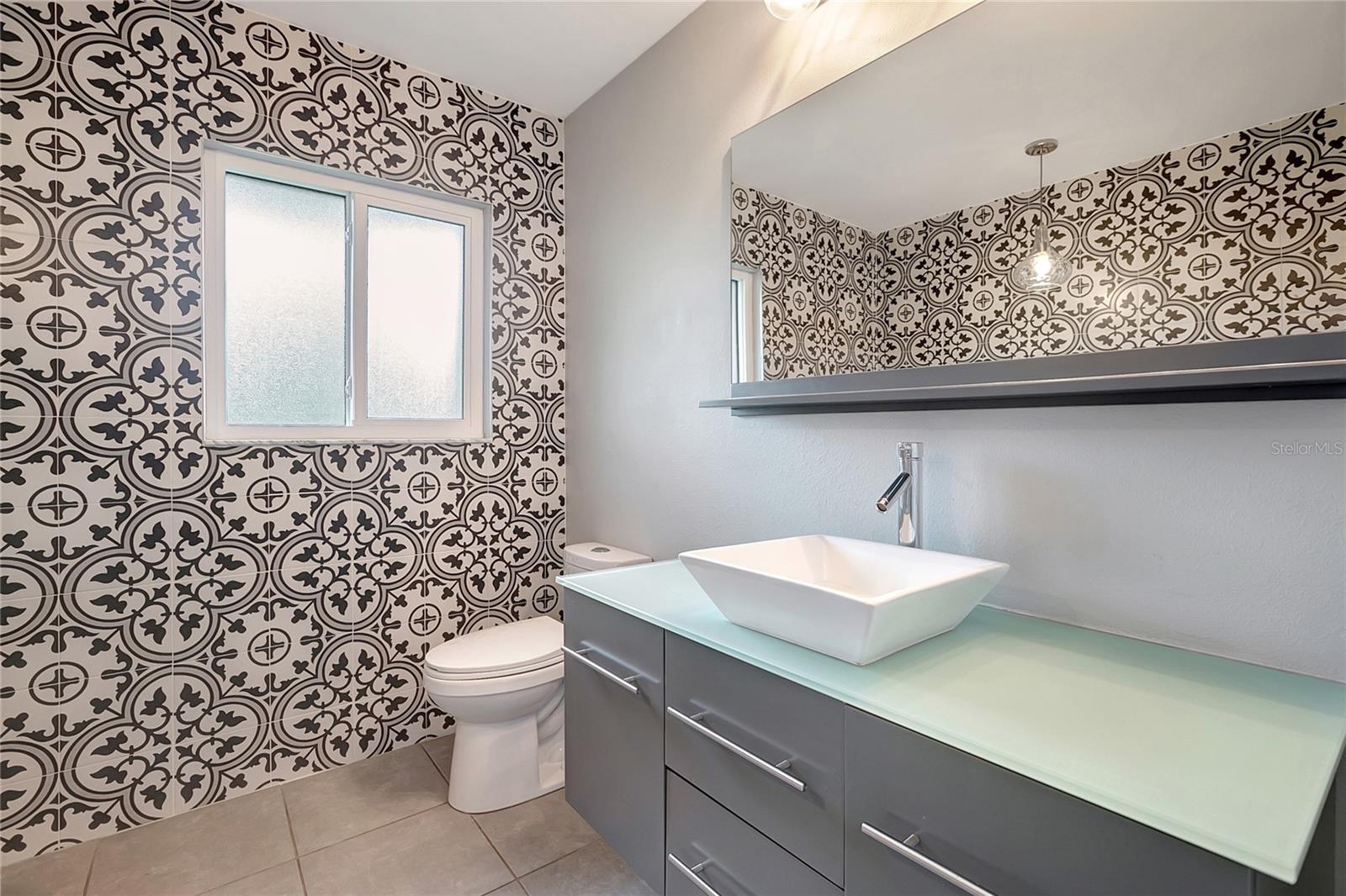 Image 51 of 64 For 1710 Brentwood Drive