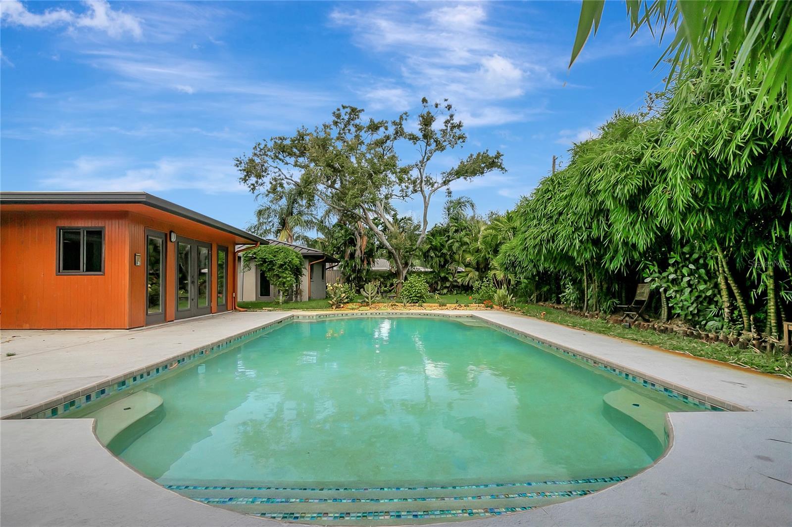 Image 56 of 64 For 1710 Brentwood Drive