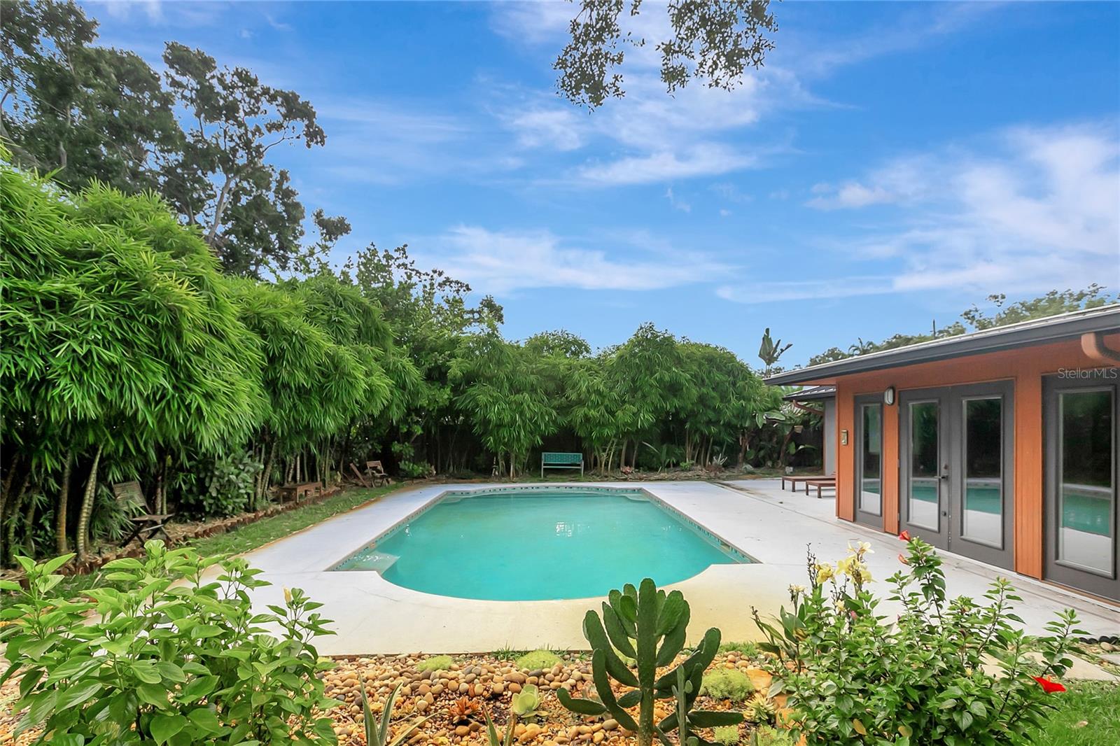 Image 59 of 64 For 1710 Brentwood Drive