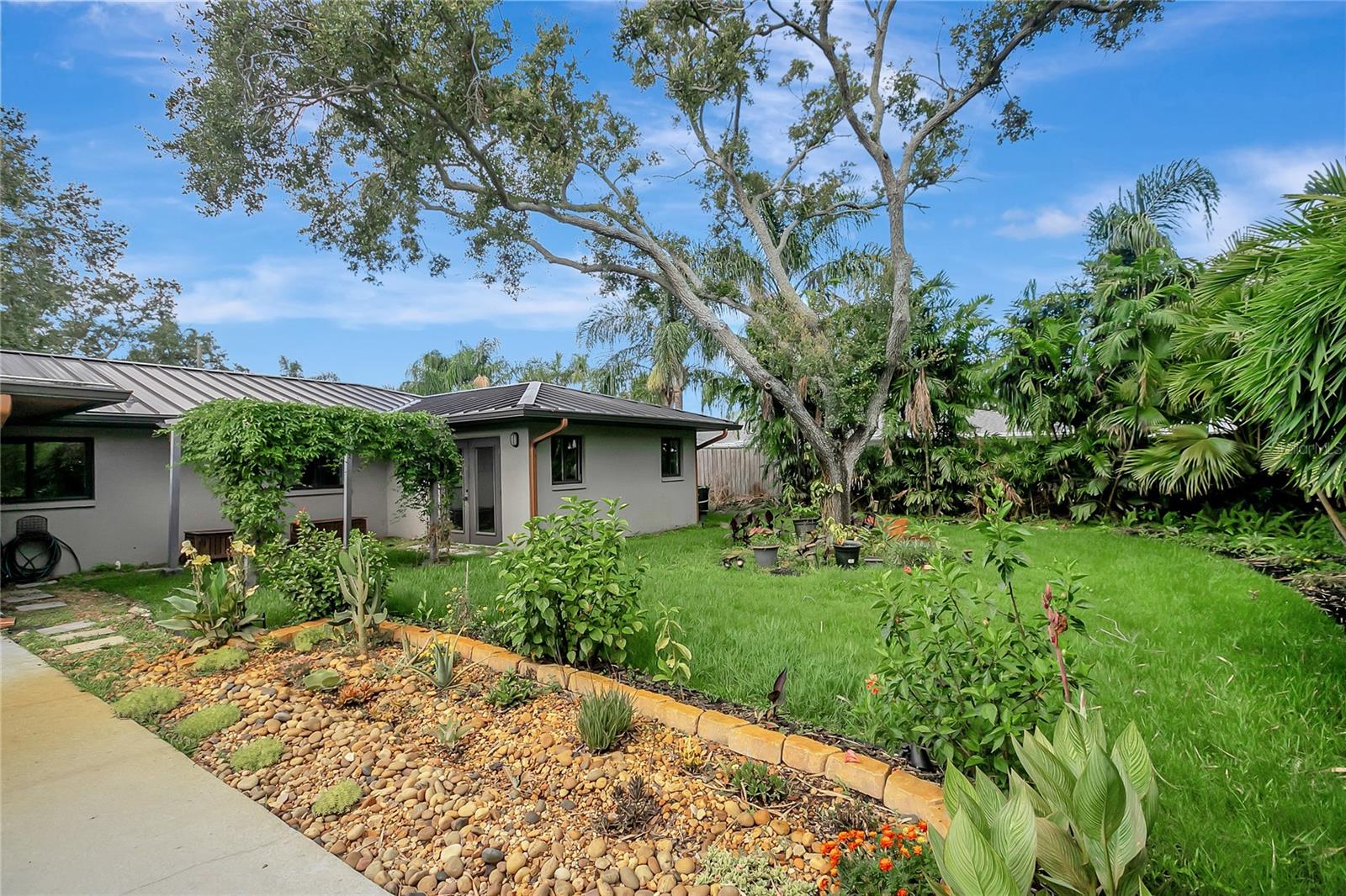 Image 60 of 64 For 1710 Brentwood Drive