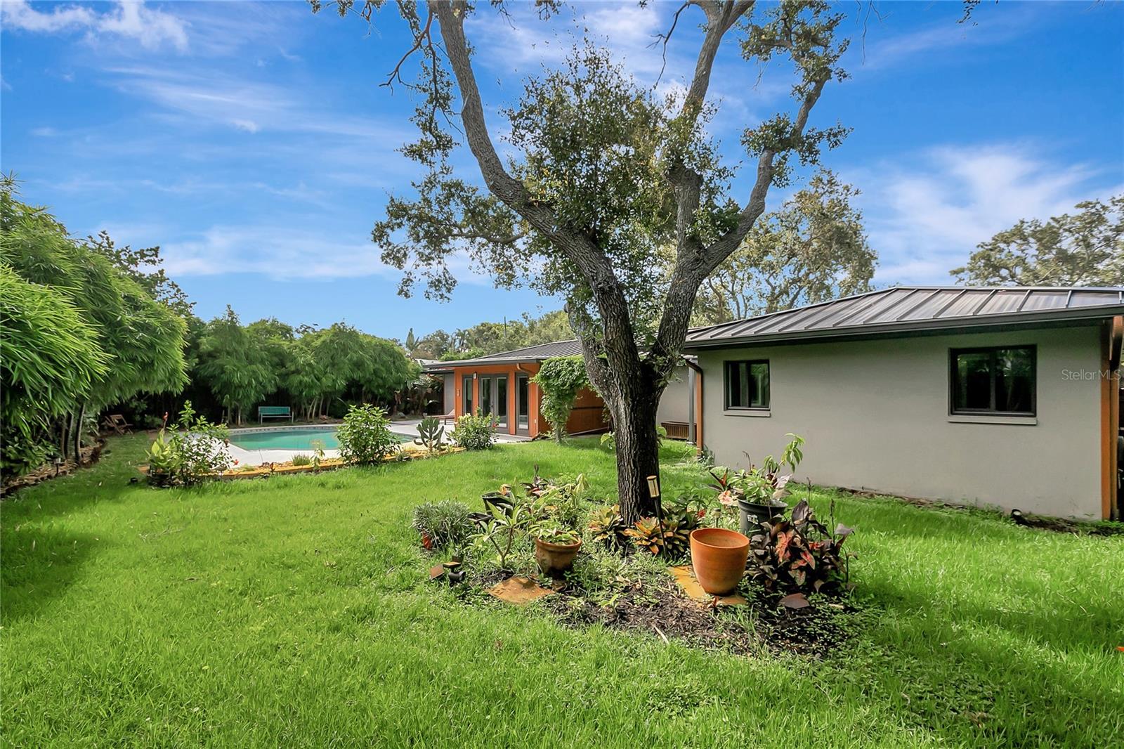 Image 61 of 64 For 1710 Brentwood Drive