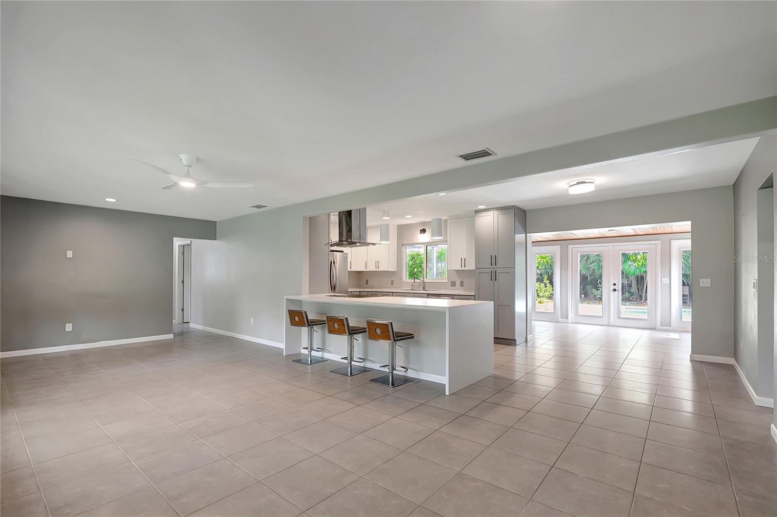 Image 7 of 64 For 1710 Brentwood Drive