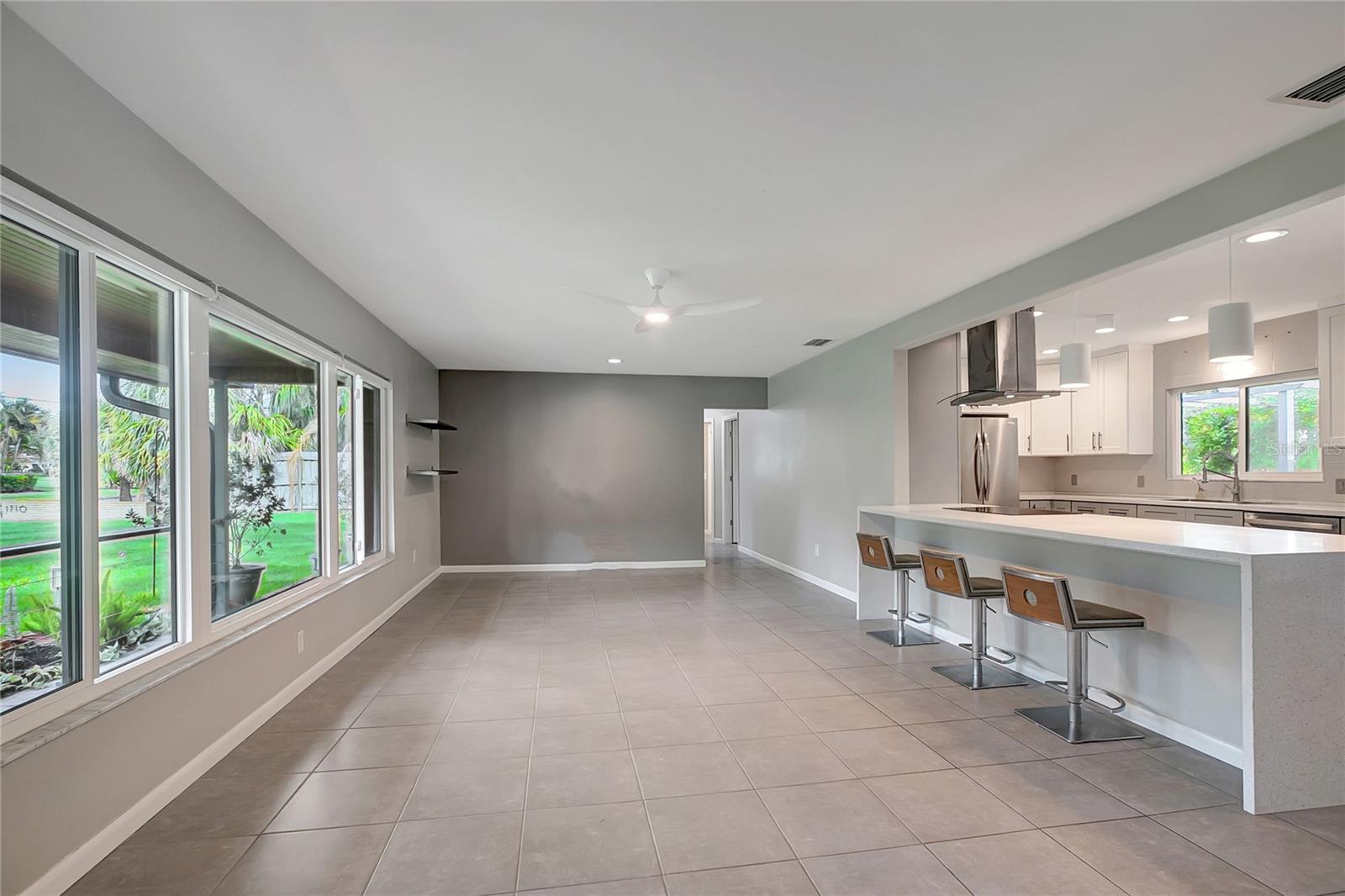 Image 9 of 64 For 1710 Brentwood Drive