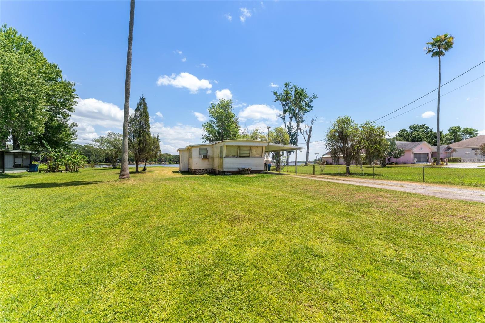 Image 2 of 17 For 7558 Berkley Road