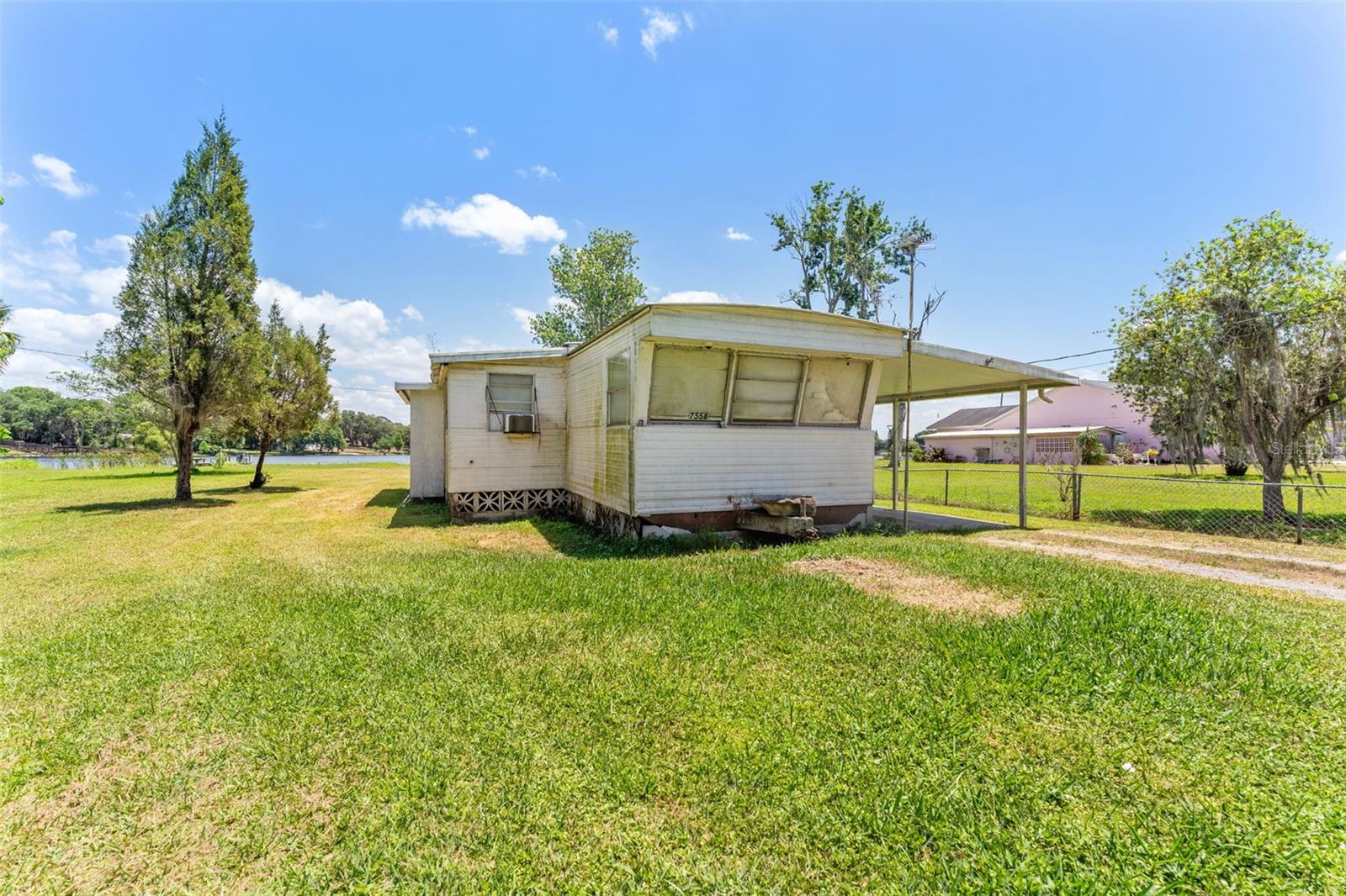 Image 3 of 17 For 7558 Berkley Road