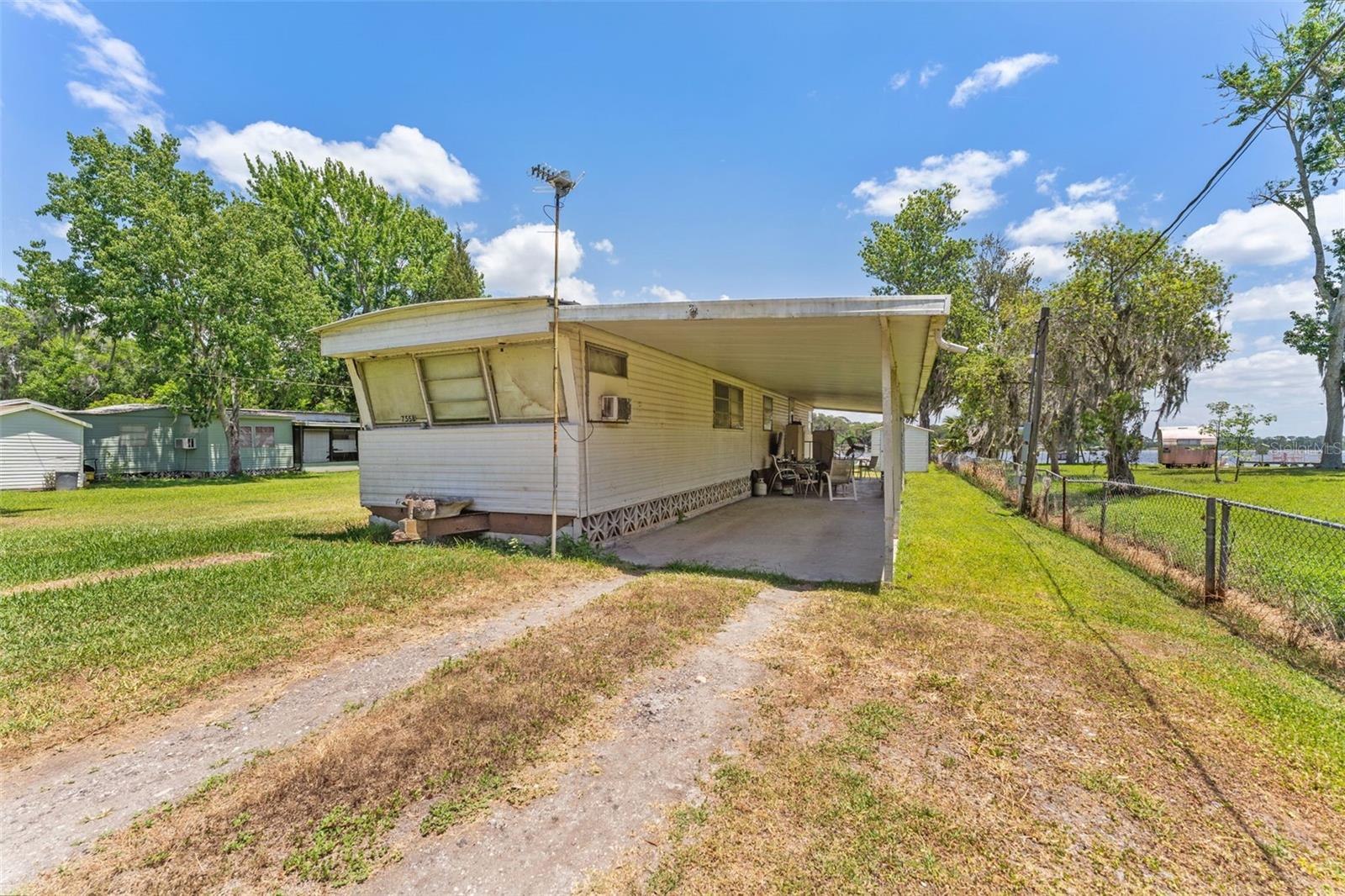 Image 4 of 17 For 7558 Berkley Road