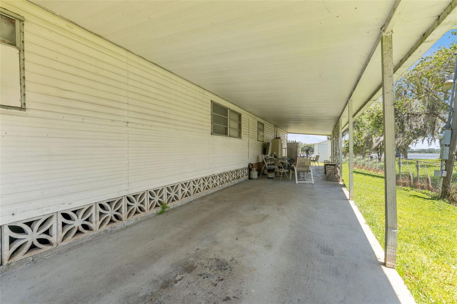 Image 5 of 17 For 7558 Berkley Road