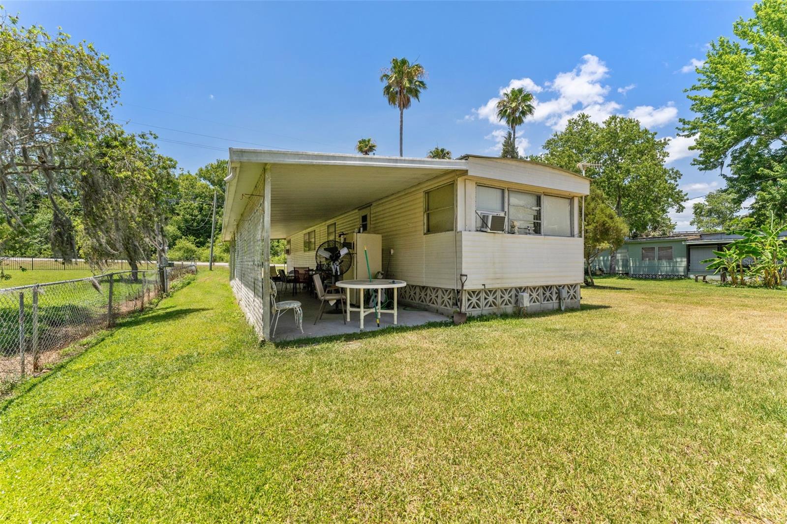 Image 6 of 17 For 7558 Berkley Road