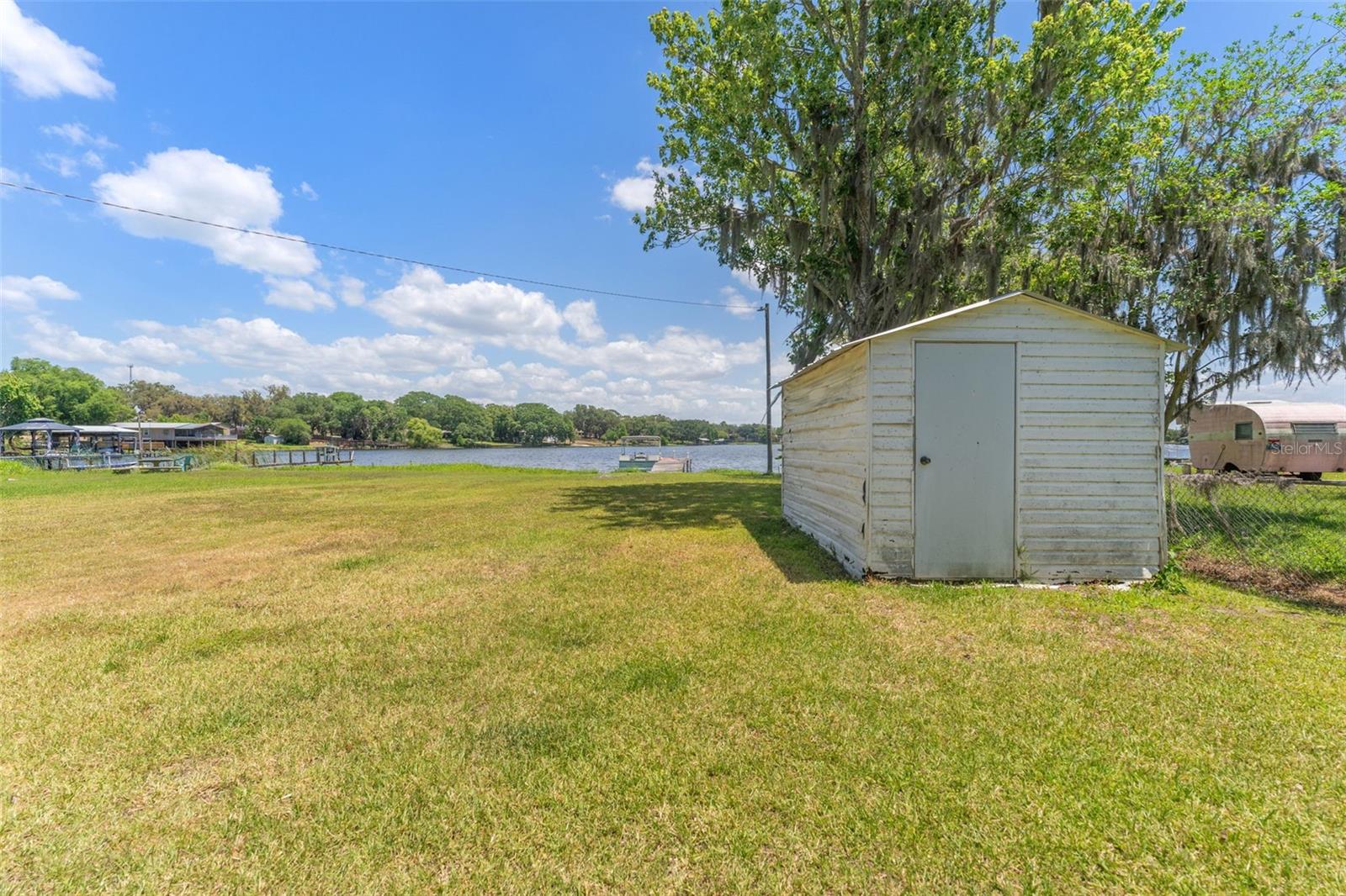 Image 7 of 17 For 7558 Berkley Road