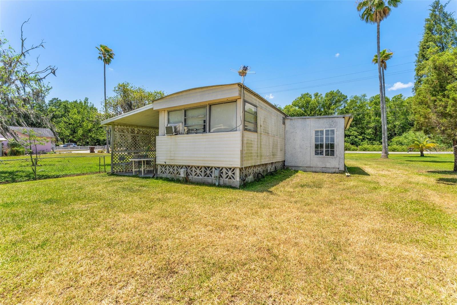 Image 8 of 17 For 7558 Berkley Road
