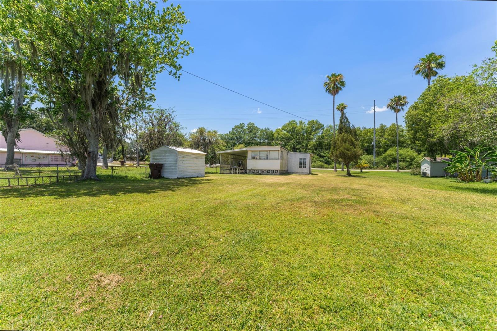 Image 9 of 17 For 7558 Berkley Road