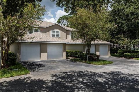 Details for 18504 Pebble Lake Court, TAMPA, FL 33647