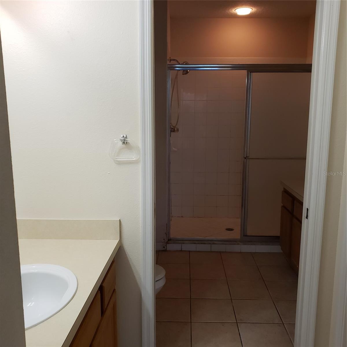 Image 10 of 12 For 18504 Pebble Lake Court