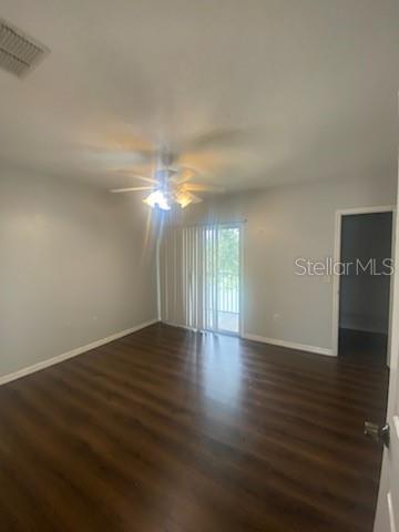 Image 13 of 21 For 18504 Pebble Lake Court