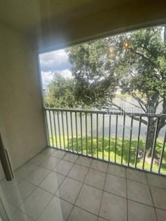 Image 14 of 21 For 18504 Pebble Lake Court