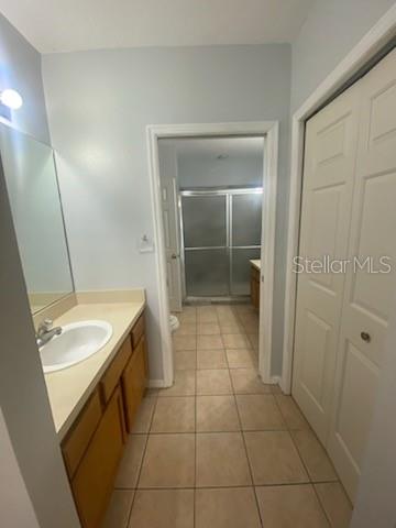 Image 15 of 21 For 18504 Pebble Lake Court