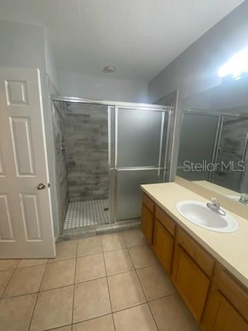 Image 16 of 21 For 18504 Pebble Lake Court