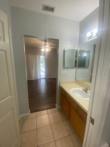 Image 17 of 21 For 18504 Pebble Lake Court