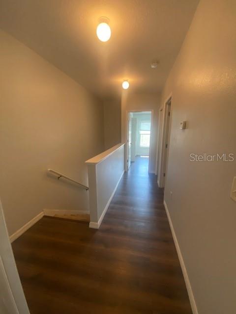 Image 19 of 21 For 18504 Pebble Lake Court