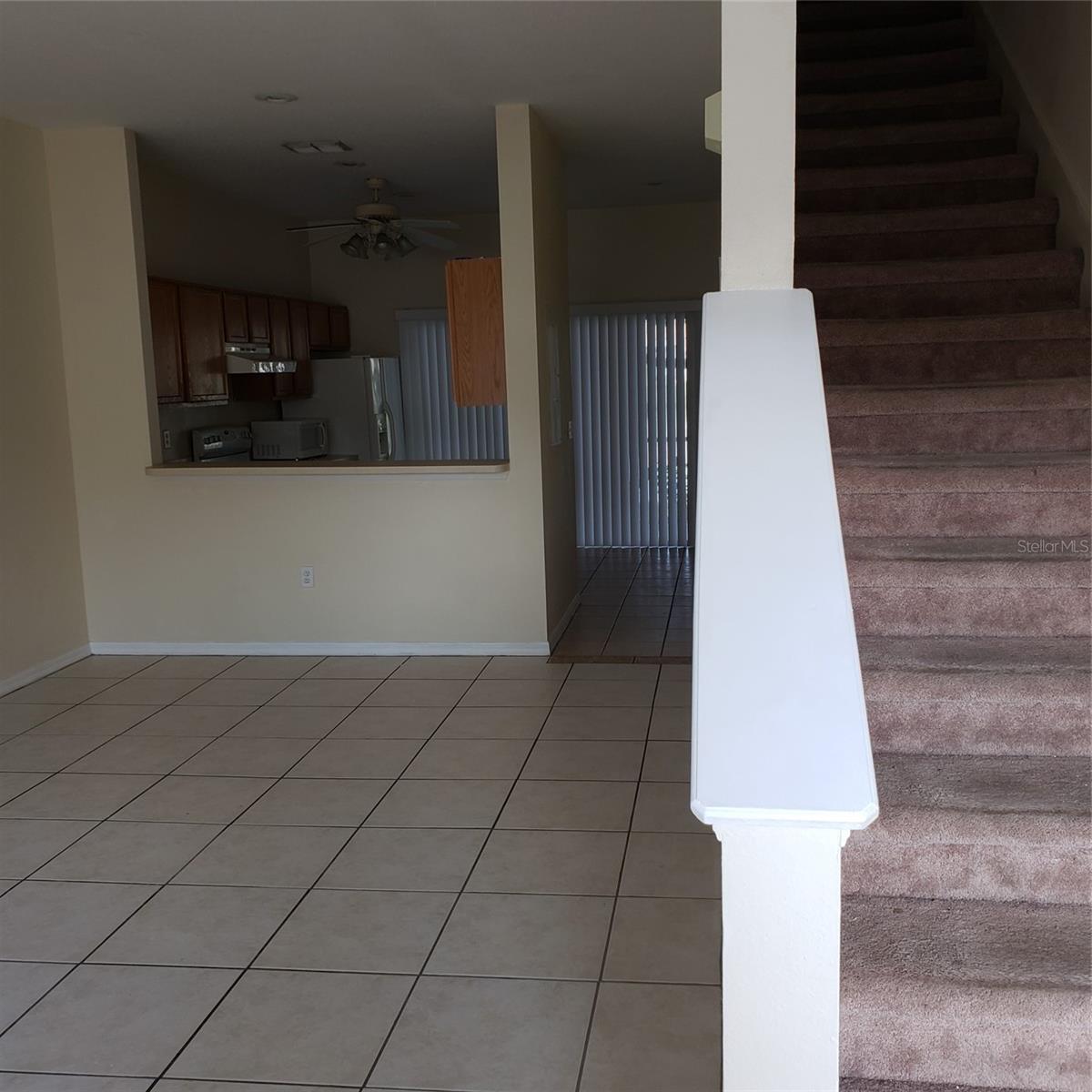 Image 2 of 12 For 18504 Pebble Lake Court
