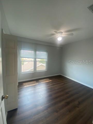 Image 20 of 21 For 18504 Pebble Lake Court