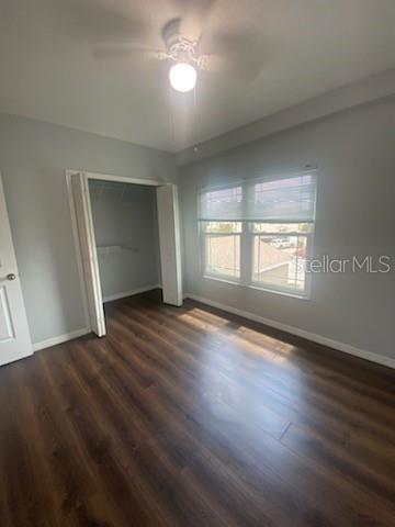 Image 21 of 21 For 18504 Pebble Lake Court