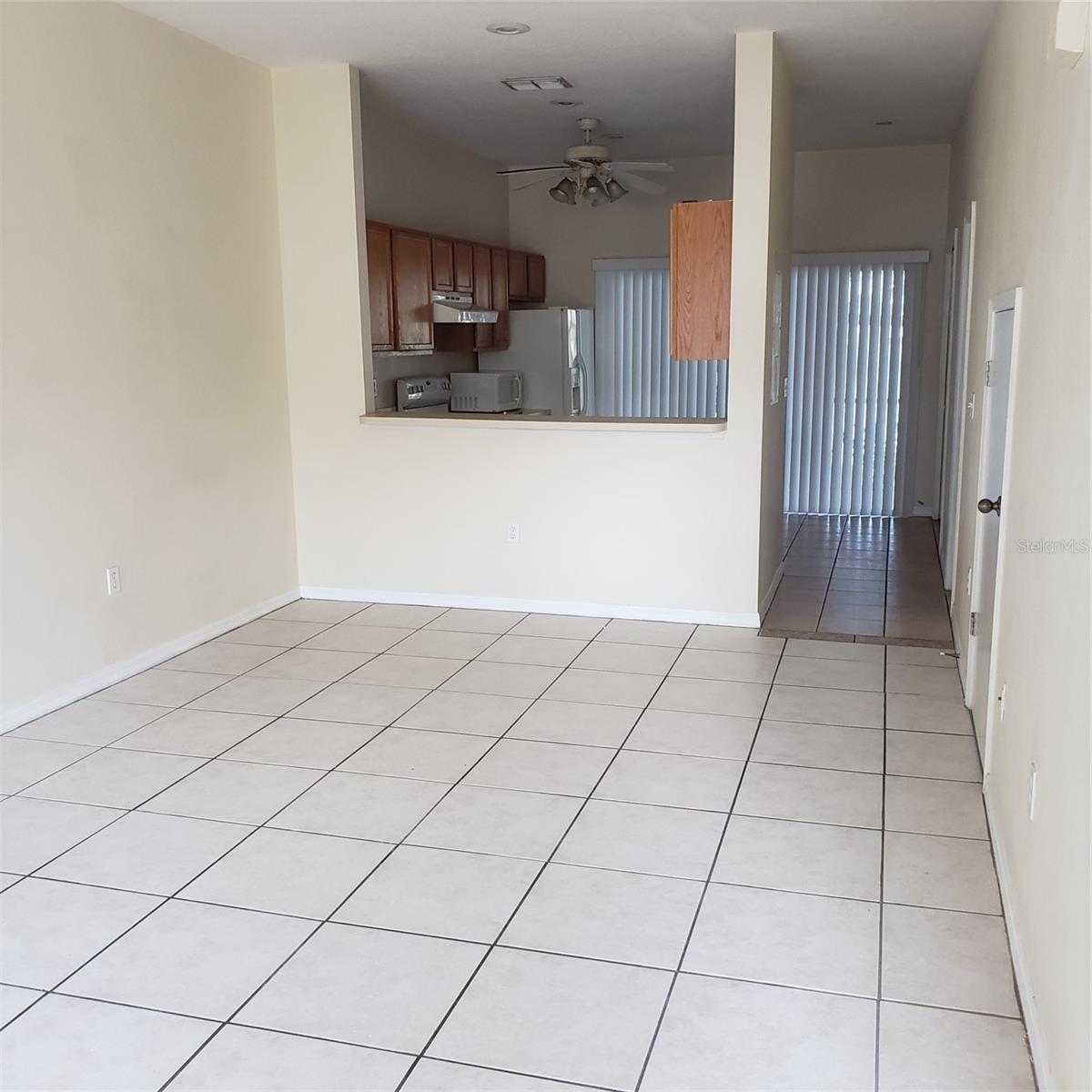 Image 3 of 12 For 18504 Pebble Lake Court