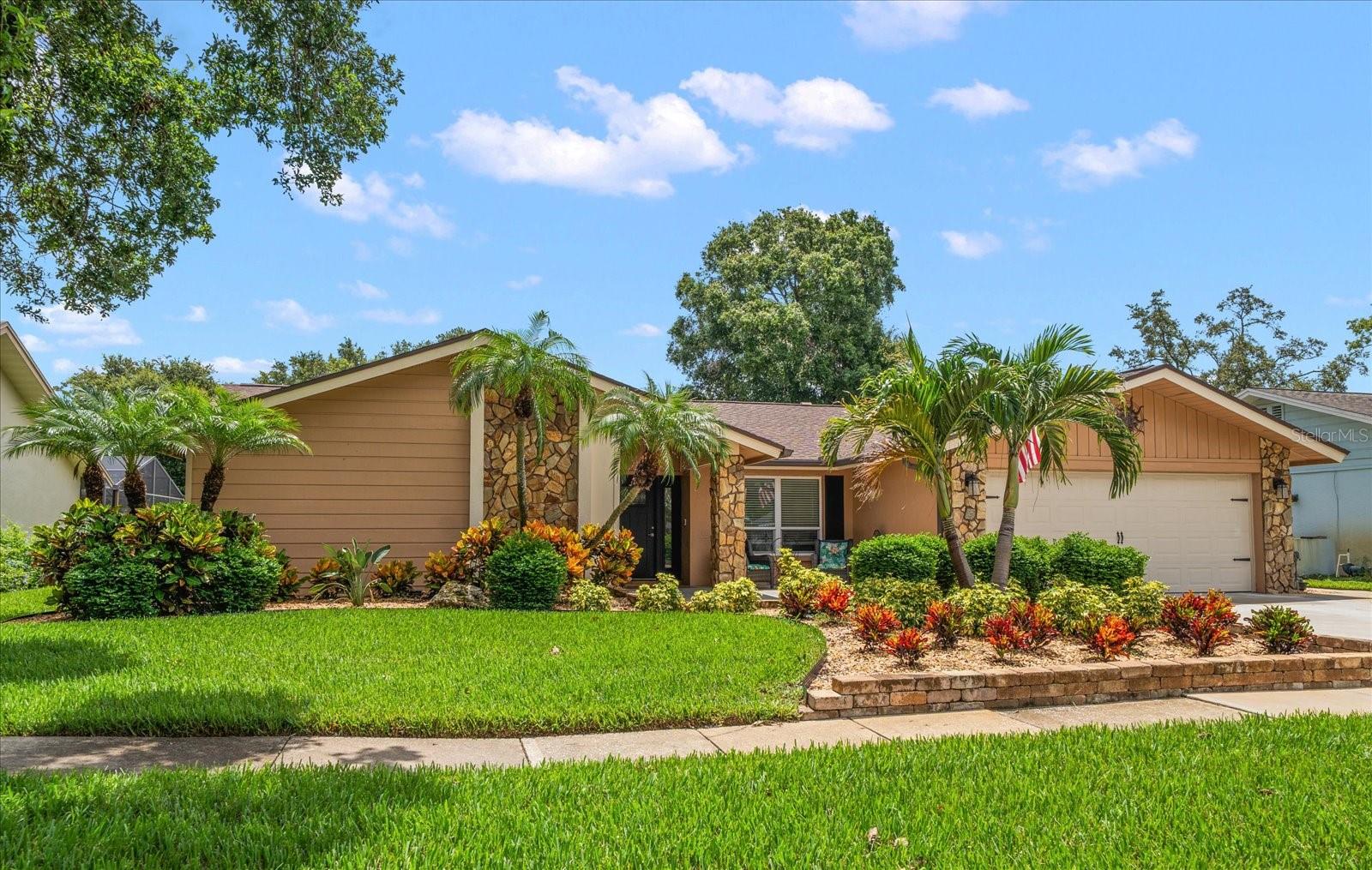 Details for 2567 Frisco Drive, CLEARWATER, FL 33761