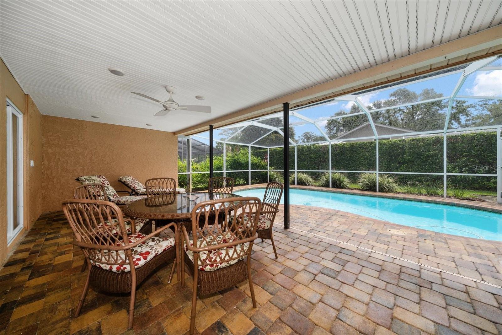 Image 10 of 39 For 2567 Frisco Drive